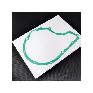 【並行輸入品】 Stator エンジン カバー Crankケース ガスケット スズキ VS800 V...