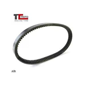 【並行輸入品】 ドライブ Belt Ski-Doo OO バックカントリー レネゲート Summit...