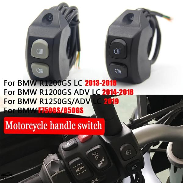 【並行輸入品】 BMW R1200GS R 1200 GS R1250GS F850GS F750G...