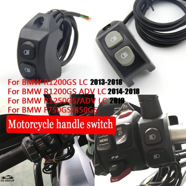 【並行輸入品】 BMW R1200GS R1250GS F850GS F750GS ADV アドベン...