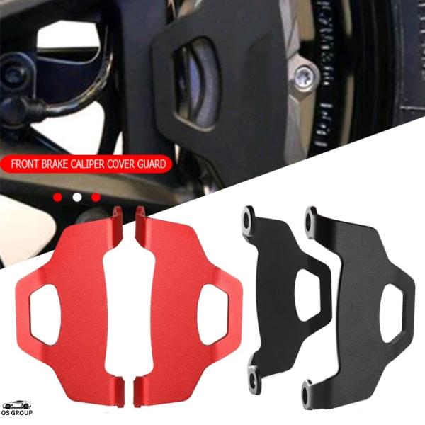 【並行輸入品】 BMW F900R SE F 900R F900XR TE 2020年 2021年 ...