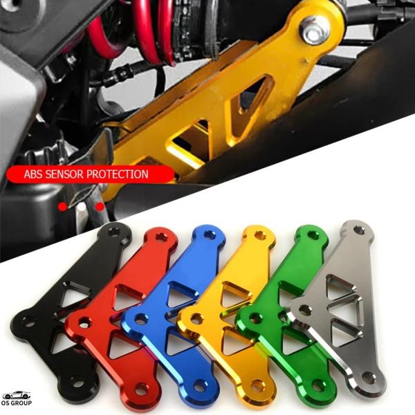 【並行輸入品】 ing s カワサキ Z1000 Z1000SX ニンジャ 1000 バイク リア ...