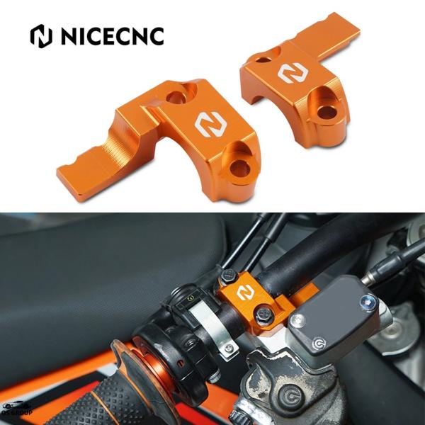 【並行輸入品】 KTM EXC 300 EXC-F 350 SX-F 450 2014年-2023 ...