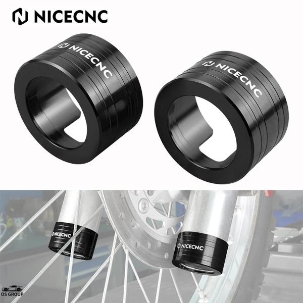 【並行輸入品】 ホンダ XR650L XR 650L 650 L 1993年-2024 2023 2...