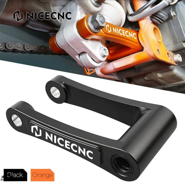 【並行輸入品】 KTM 690 エンデューロ/R 690 SMC/R ing age 1" 1.25...