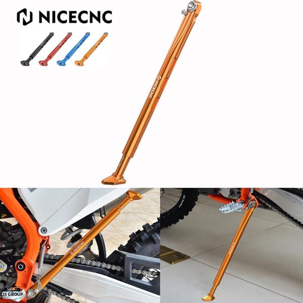 【並行輸入品】 KTM EXC EXC-F XCW XCF-W XC XCF 125 200 250...