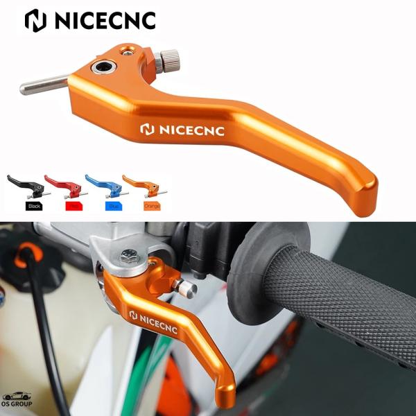 【並行輸入品】 NiceCNC KTM 250 300 EXC SX XC XCW XCF XCF-...