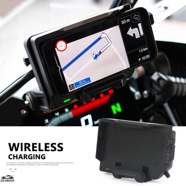 【並行輸入品】 バイク BMW All S1000RR S1000XR F900XR F900R C...