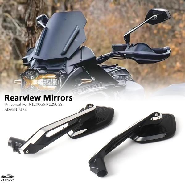 【並行輸入品】 汎用品 BMW R1250GS F850GS アドベンチャー S1000XR S10...