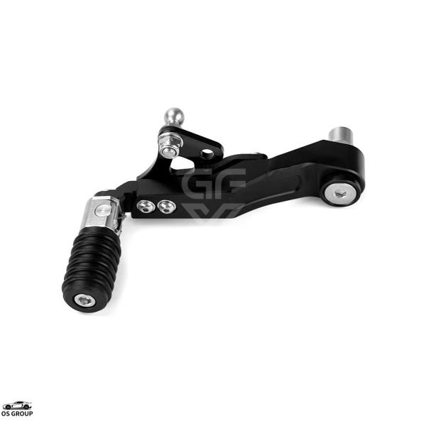 並行輸入品 BMW F750GS F850GS 18-23 F800GS F900GS 2024 F...