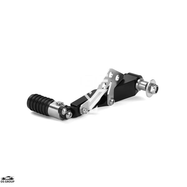並行輸入品 BMW R1250GS 2019年 to 2023 R1250GS アドベンチャー 20...