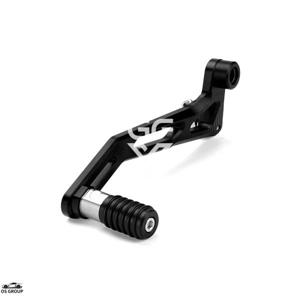 並行輸入品 スズキ DL 1000 VStrom 2014年 to 2020年 DL1000 VSt...