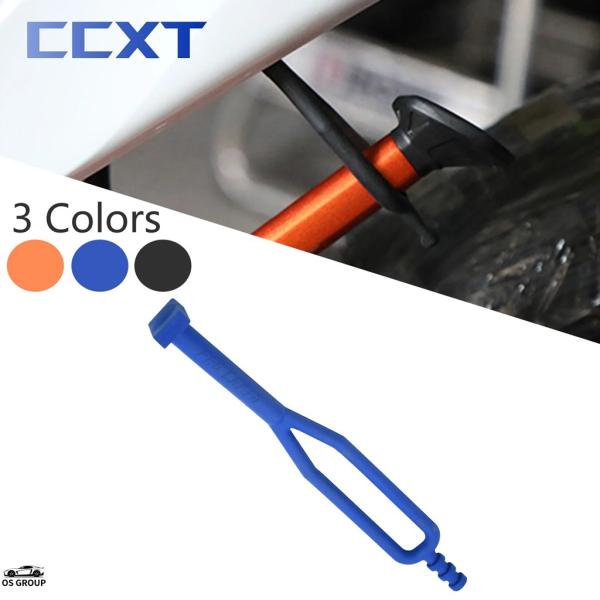 【並行輸入品】 バイク ゴム スタンド サイド スタンド Strap KTM EXC EXCF XC...