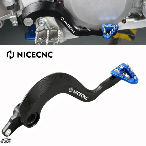 【並行輸入品】 ヤマハ YZ 125 250 YZ125 YZ250 2005年-2024 2023...