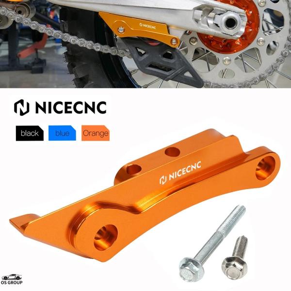 【並行輸入品】 Sウィングアーム ガード プロテクター カバー KTM 125 150 250 30...