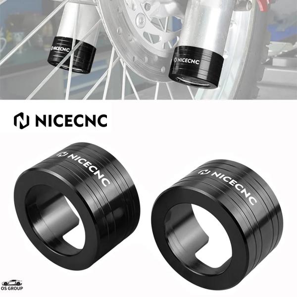 【並行輸入品】 ホンダ XR650L 93-24 XR600R 93-00 フロント フォーク Sh...