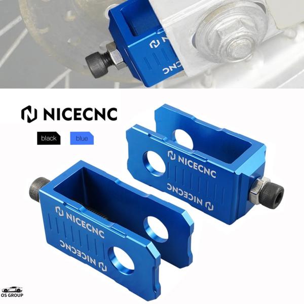 【並行輸入品】 ヤマハ YZ85 1992年-2018年 2017年 2015年 YZ80 1993...