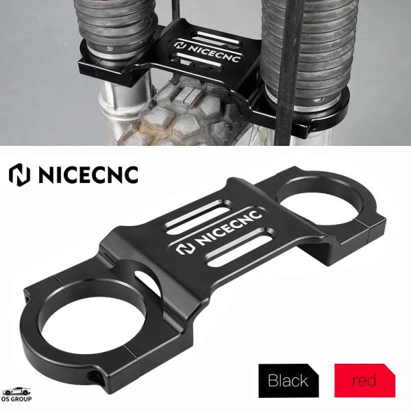 【並行輸入品】 ホンダ XR650L XR 650L XR 650 L 1993年-2024 202...