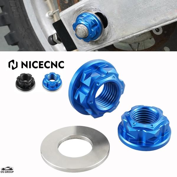 【並行輸入品】 ヤマハ YZ 85 YZ85 2002年-2008年 2007年 2006年 200...