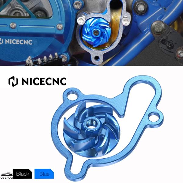 【並行輸入品】 ヤマハ YZ85 2002年-2018年 2017年 2015年 2014年 201...