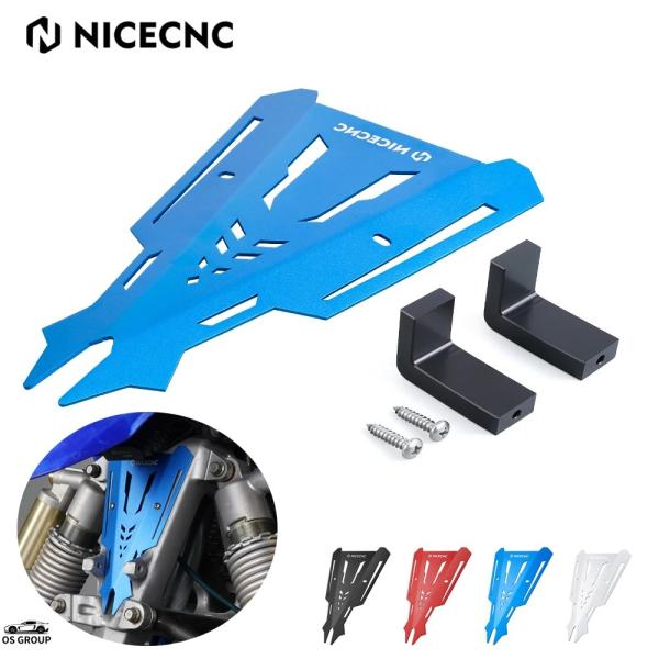 【並行輸入品】 ヤマハ YZF450R クーラー ラジエーター スタビライザー Roost ガード ...