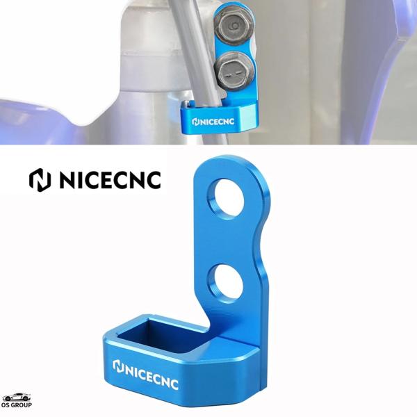 【並行輸入品】 ヤマハ YZ 85 YZ85 2019年-2023 2022年 2021年 2020...