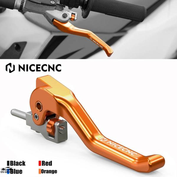 【並行輸入品】 KTM 125 150 SX 2016年-2023 150EXC TPI 500 X...