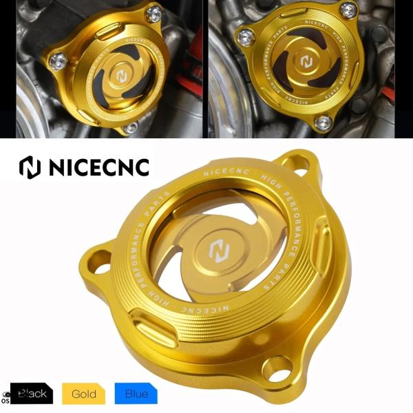 【並行輸入品】 スズキ DRZ 400 400E 400S 400SM 2000年-2024 DRZ...