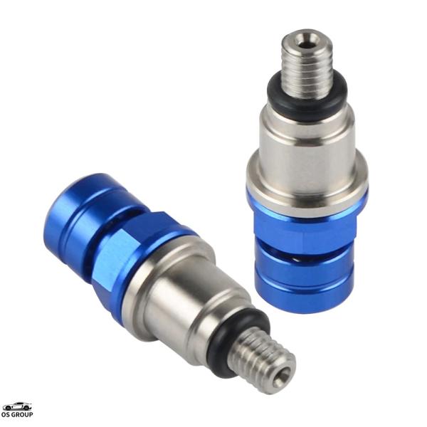 【並行輸入品】 ヤマハ WR250F WR400F WR450F YZ250F 01-21 YZ45...