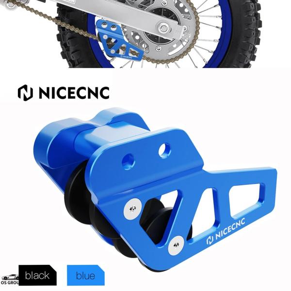 【並行輸入品】 ヤマハ YZ85 2003年-2018年 2017年 2015年 2014年 201...