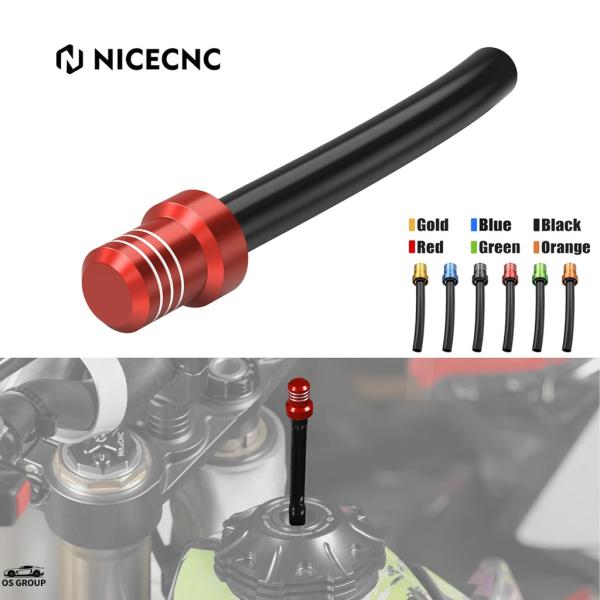 【並行輸入品】 ベータ RR 300 XT雨er 300 250 RR RRS RS 125 250...