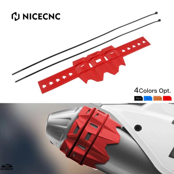 【並行輸入品】 NiceCNC ベータ RR 300 250 Xt雨er 300 250 RR RS...