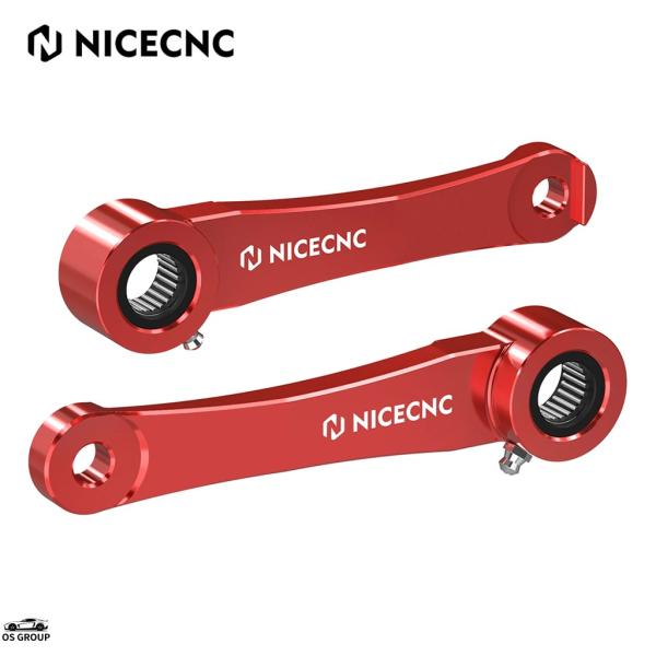 【並行輸入品】 NiceCNC ホンダ CRF250R CRF450R CRF 250RX 450R...