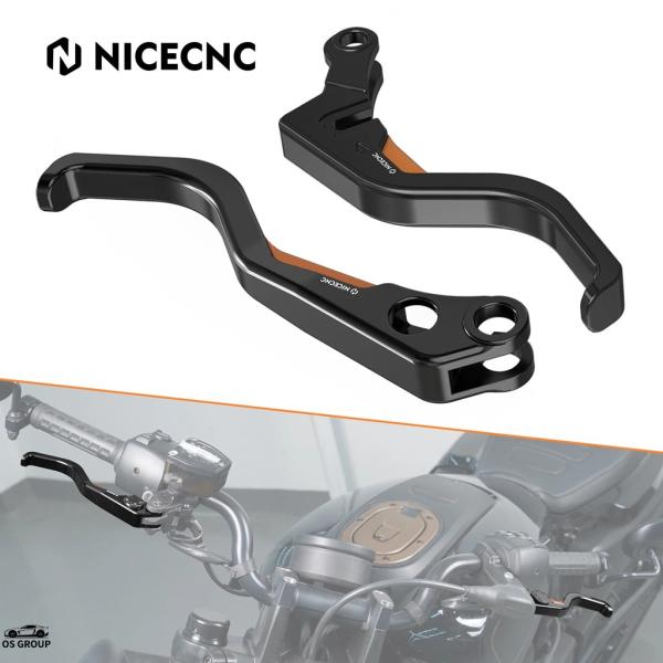 【並行輸入品】 2021年-2024 ハーレー Pan America 1250 スポーツスター S...