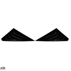 【並行輸入品】 サイド リア ウィンドウ Sc...の詳細画像2