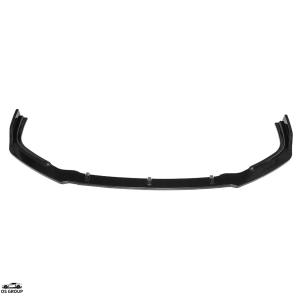 【並行輸入品】 レクサス ES リップ カーボ...の詳細画像1