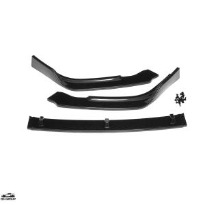 【並行輸入品】 レクサス ES リップ カーボ...の詳細画像2