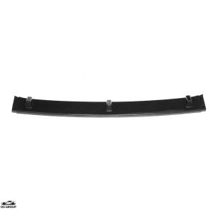 【並行輸入品】 レクサス ES リップ カーボ...の詳細画像4