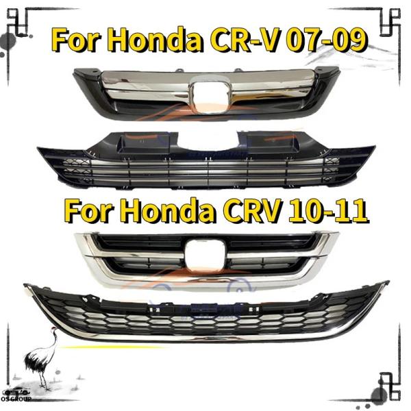 【並行輸入品】 ホンダ CRV CR-V 2007年 2008年 2009年 2010年 2011年...