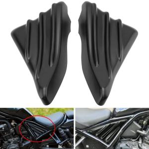 並行輸入品】 NICECNC ハーレー スポーツスター S RH1250S 2021年-2024 