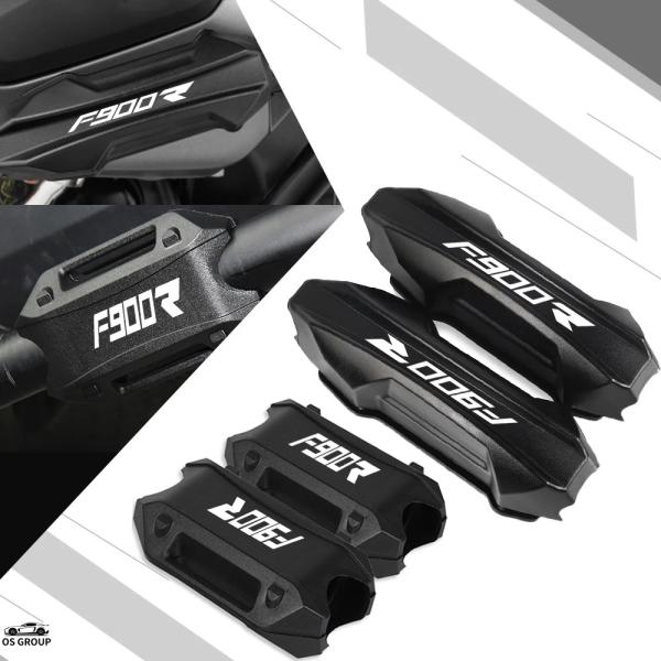 【並行輸入品】 バイク 25mm クラッシュバー バンパー エンジン ガード プロテクト ガード B...