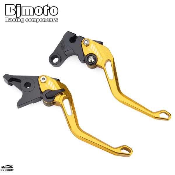 【並行輸入品】 バイク ブレーキ クラッチ レバー カワサキ ZX 7R 7RR ZX9 ZRX 1...