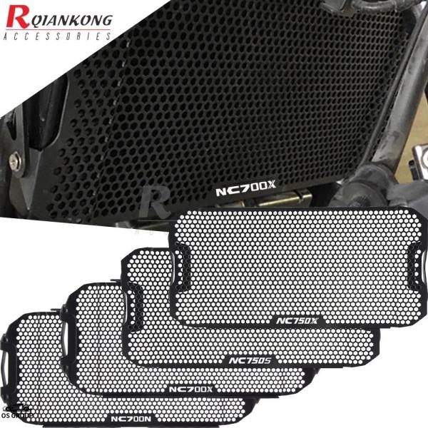 【並行輸入品】 ホンダ NC700N NC700X 2011年-2016年 NC750S 2014年...