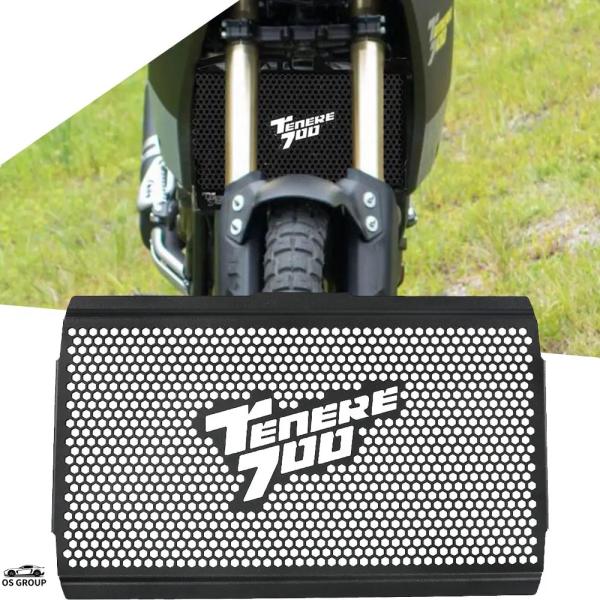 【並行輸入品】 ヤマハ T7 テネレ 700 ラリー XTZ700/XT700Z/TX690Z/XT...