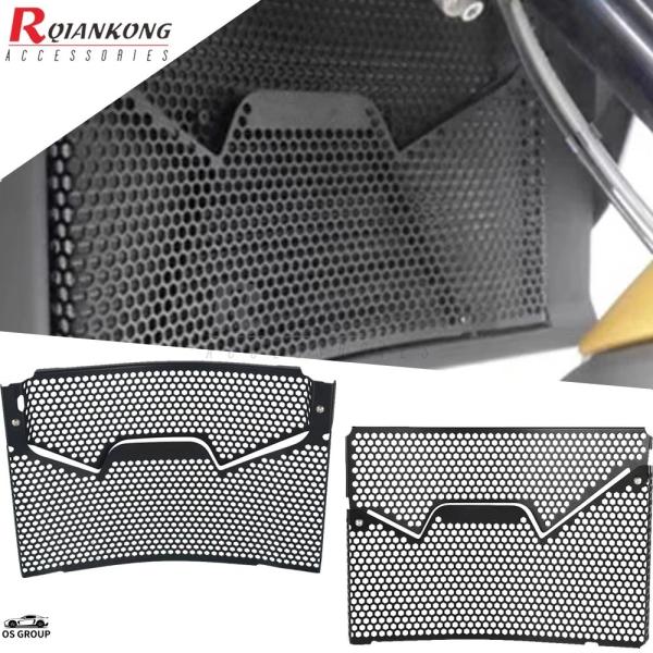 【並行輸入品】 バイク BMW F 900 R SE F900R F 900 XR TE F900X...