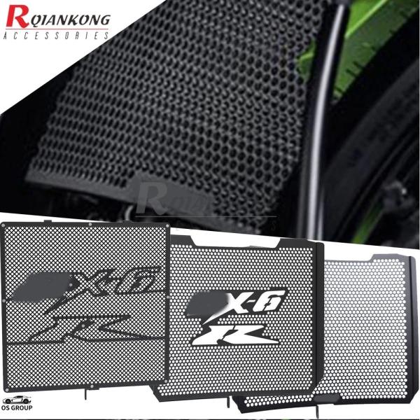 【並行輸入品】 カワサキ ニンジャ ZX-6R ＆40th アニバーサリー エディション 2024-...