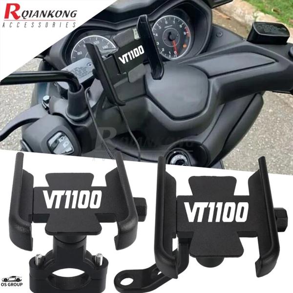 並行輸入品 ホンダ VT1100 VT1100C VT1100C2S VT1100C3 VT1100...