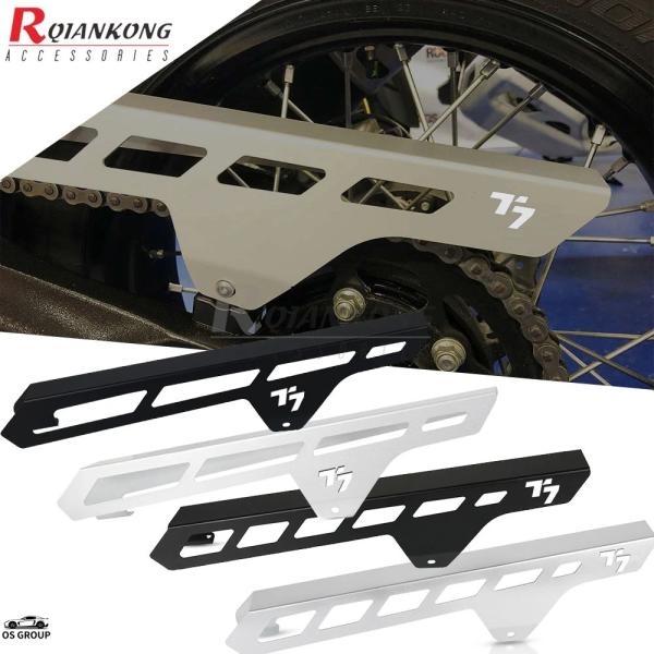 【並行輸入品】 ヤマハ T7 テネレ700 T 7 テネレ 700 ラリー 2019年 2020年 ...