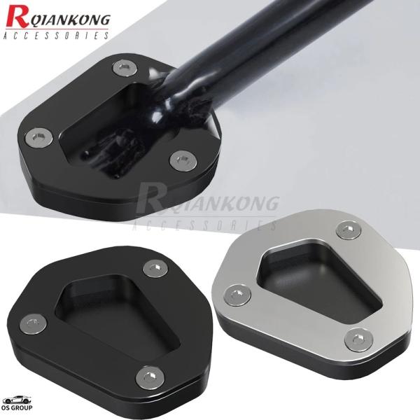 【並行輸入品】 バイク フット サイド スタンド ホンダ NT700V Deauville NT 7...