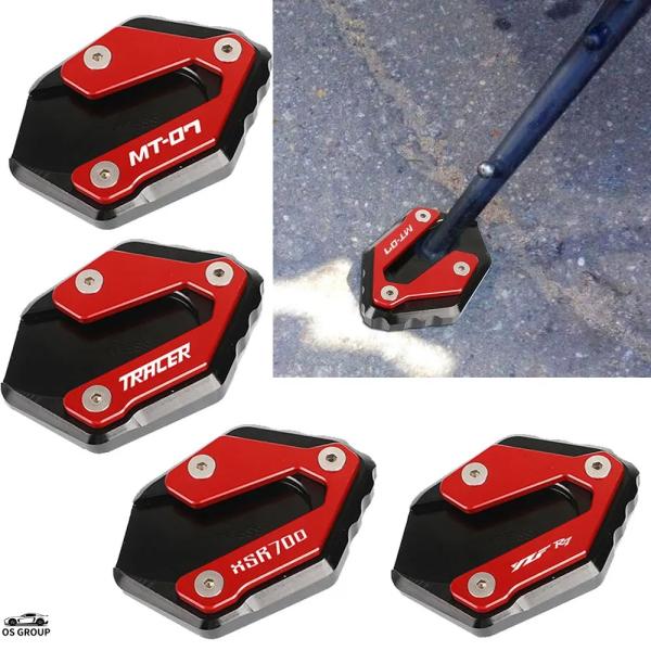 【並行輸入品】 ヤマハ MT-07 MT07 モト Cage MT 07 トレーサー トレーサー 7...